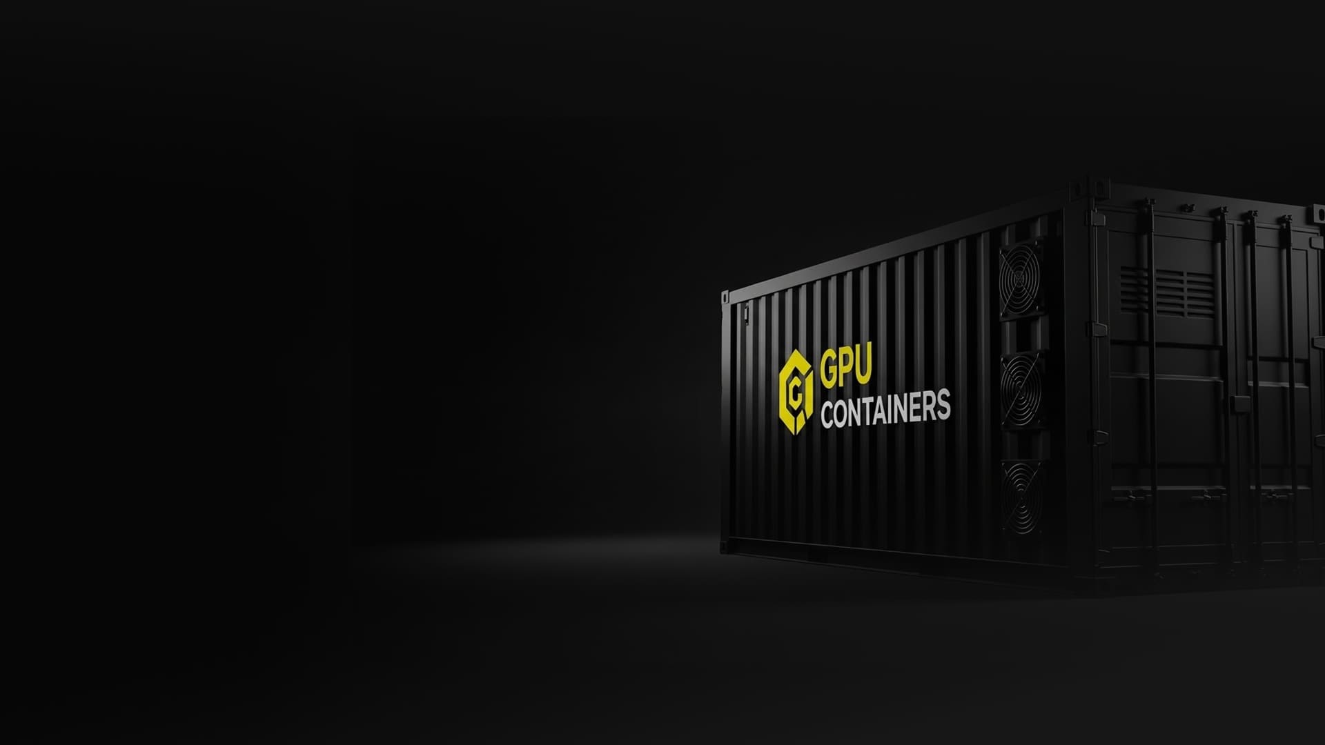 Crafting Captivating Headlines: Your awesome post title goes here Fone 5